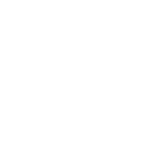 Scotcoin Logo